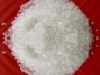 PMMA Virgin Grade Granule CM-207