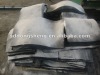 high tensile reclaimed rubber