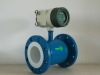 Flow Meter