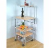 kitchen furniture DB-03