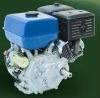 MOTORCYCLE Gasoline ENGINE ASSEMBLY MODE 173F-L/173F-R 177F-L/177F-R 182F-L 188F-L