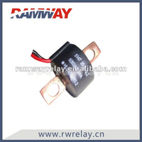 RY-CT14 mini current transformer