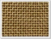 brass wire mesh