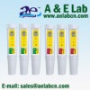 Pocket TDS Tester or TDS Meter