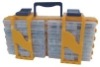 tool case,plastic tool case,plastic case