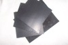 HDPE Geomembrane