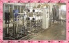 reliable water treatment equipment