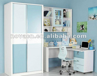 wood wardrobe, cheap wardrobe, Modern MDF and Melamine wardrobe,wardrobe closet,bedroom wardrobe, baby wardrobe