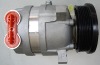 V5 AC Compressor