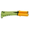 SINGLE HAND RIVETER, HIGH QUALITY PROFESSIONAL HAND TOOLS