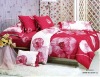 home textile