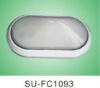 SU-FC1093 Bulkhead lamp