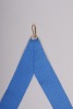 Medal Ribbon