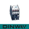 3TF40 3TF41 Series AC contactor (magnetic contactor)