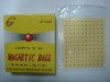 magnetic ball 120 pcs x 10