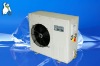 ZB45KQE compressor air cooled condensing unit