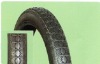 motorcycle tyre