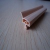 window rubber seal strip