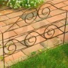 fence border LMSGF-51010