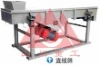 szf-525 linear vibrating screen