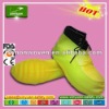 rubber Latex shoe cover