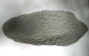 recycling Iron powder (Ferrous powder)