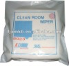 OEM Cleanroom wiper Micro-denier Wiper Microfiber wiper 140-230g