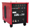 LGK8 air plasma cutter