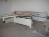 panel saw