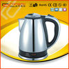 electric kettle