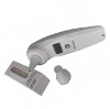 Infrared Ear Thermometer