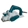 Electric Planer Power Tools