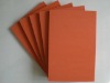 EVA Foam Sheet