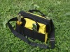 tools bag