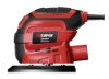 Sander(Power tools)