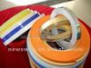 PVC Edge Band Tape