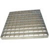 steel grating