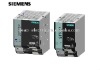 Siemens 6EP1334/6 Power Supplies