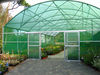 UV Treated Shade Netting