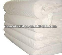 100% combed cotton fabric