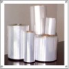 POF packaging shrink film