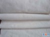 Geotextile