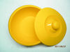 Food grade silicone Kitchenware