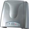 hand dryer HP-9896