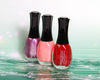 2012 Hot Sales Nail Polish