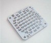 aluminum based PCB