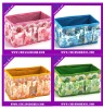 non woven storage box