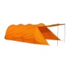 Outdoor Products camping tent