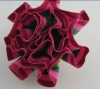 beatiful decoration flowers for garments