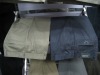 t/c men Casual Trousers